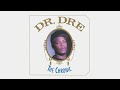 Dr. Dre - Rat-Tat-Tat-Tat [Official Audio]