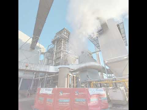 Hushtec video thumbnail