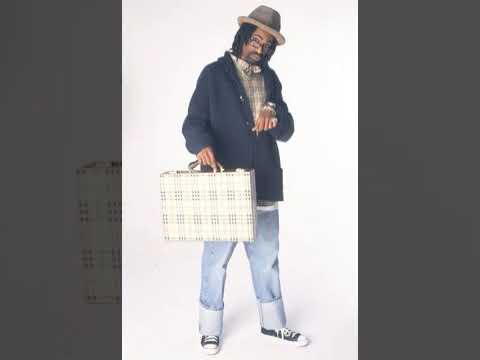 [FREE] Bay Area Type Beat - "Runtz" | Mac Dre x The Jacka {R.I.P} Westcoast Type Beat (Prod Koopz)