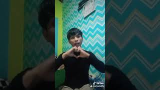 Download lagu Goyang Gaun Merah ||TikTok Sound Gaun Merah mp3 Download lagu Goyang Gaun Merah ||TikTok Sound Gaun Merah mp3