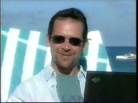 Bruins @ Canadiens - April 29, 2002 - Montreal eliminates Boston !