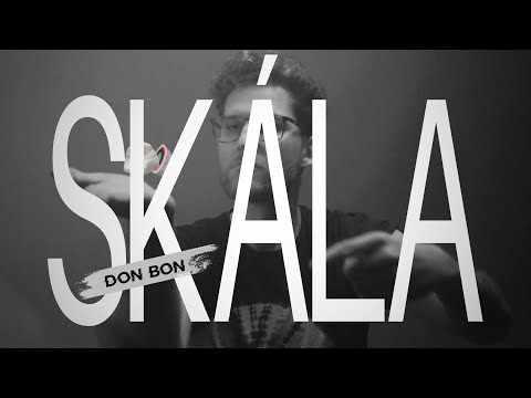 Youtube Video mvN7J-c4WFI