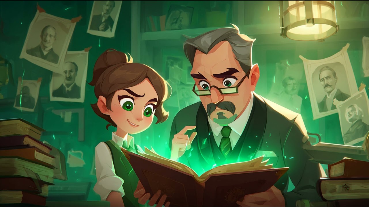 8. Sınıf T.C. İnkılap Tarihi ve Atatürkçülük - Büyük Nutuk'un önemi şarkısı (1)