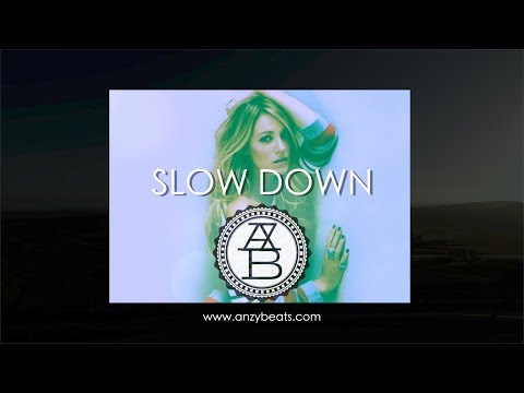 UK Afroswing x Not3s | Mist | Kojo Funds | J hus type beat "Slow Down"