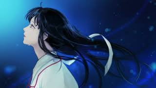 Download lagu Tersayang | Dearest | Inuyasha Final Act - Kikyo Death Theme | 30 Minute Instrumental mp3
