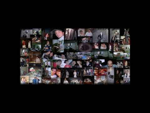 04 - In Beci - Cu Barca In Beci