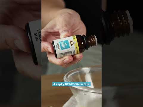 Organic refined shea butter - 900 g