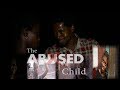 The Abused Child Latest Nollywood Movie 2018