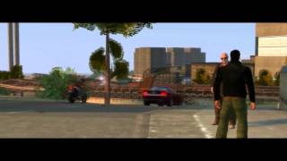 GTA III Rage Classic now available for download