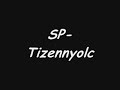 Tizennyolc