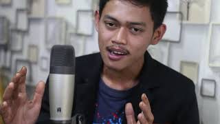 Download lagu Cover lain jodo - Hendar charles feat. Ojhan bagja mp3
