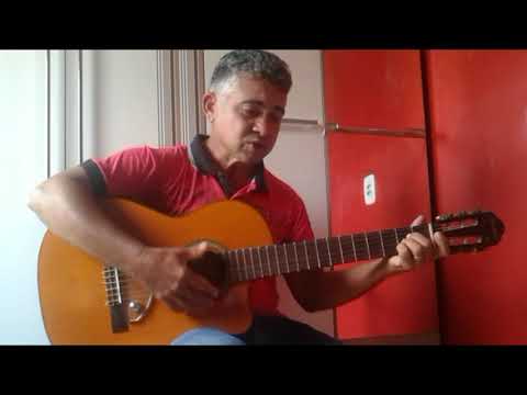 Amado, Amante, Amigo - Amado Batista