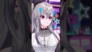 リオナのくしゃみ助かる！3回！！！【2026/03/25　#shorts 　#ホロライイブ　#響咲リオナ】