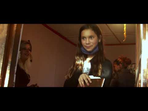 23.10.2020 Happy Birthday ALBENA GALEVA YOSIFOVA