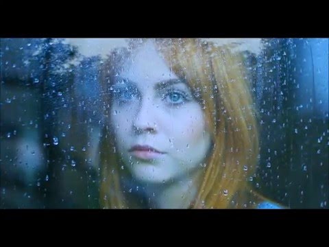 bitykradne - m.otions