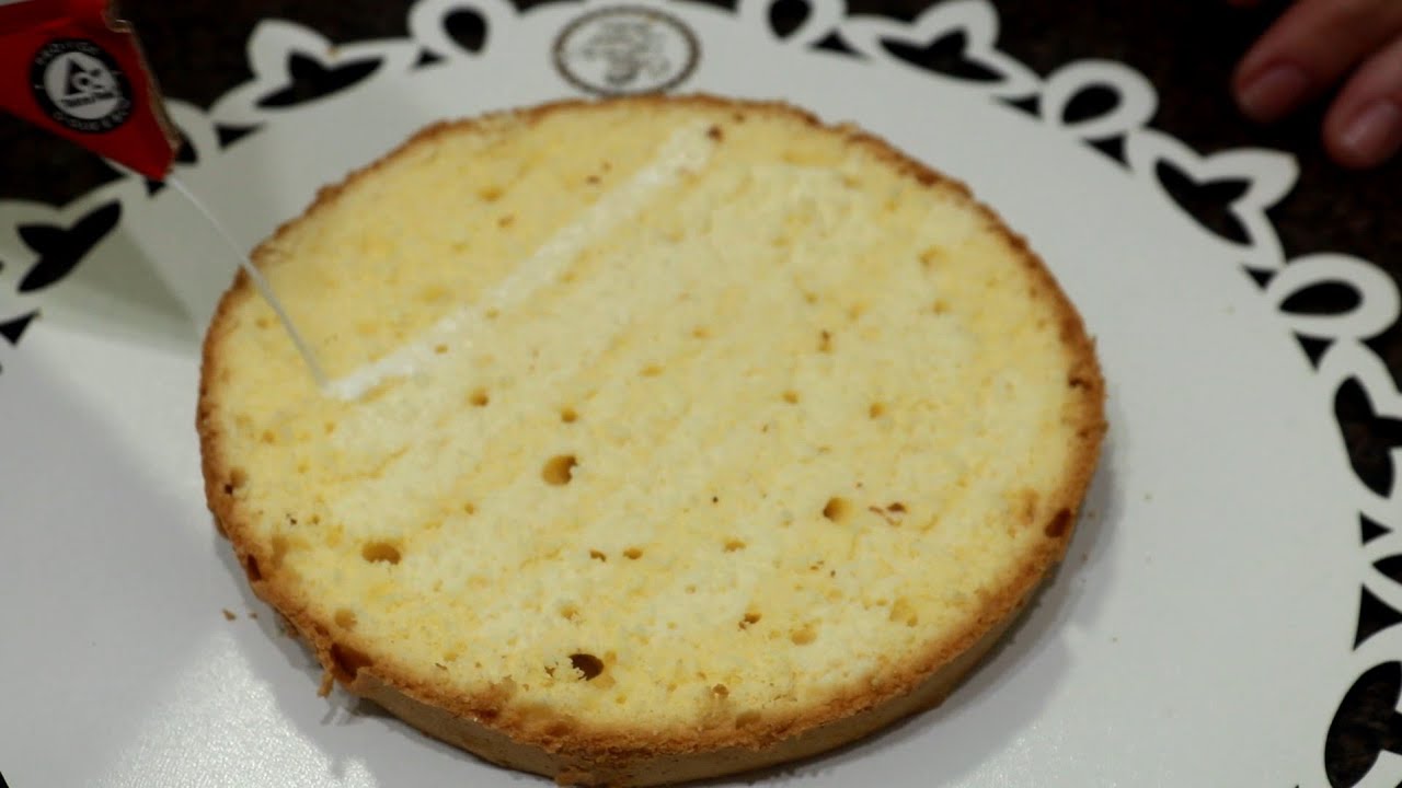 VOCÊ NÃO SABE O QUANTO E NEM COM OQUE MOLHAR O SEU BOLO  ASSISTA ESSE VÍDEO QUE EU VOU TE AJUDAR!