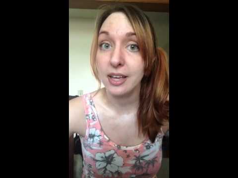 Let's sound like: Brightwing!