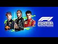 Vrije Training 1 - DUTCHF1LEAGUE LIVE