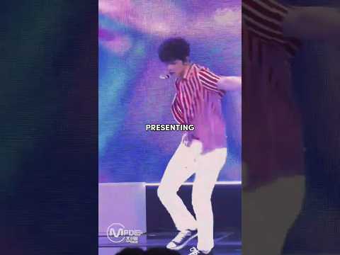 every hair color yeonjun had ✨️