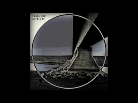 ONFEM – Apollo Zero