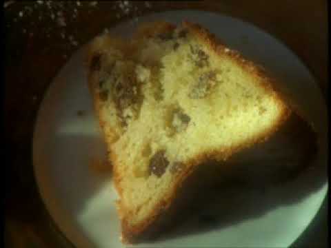 049 Das Atom   John Dalton & Niels Bohr Meilensteine der Naturwissenschaft & Technik