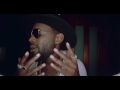 Martha Smallz Ft Maurice Kirya TYPA GUY Remix