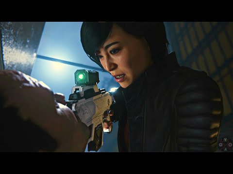 MARVEL'S SPIDER-MAN DLC 2 - TURF WARS FULL GAMEPLAY(PS4)[FULL HD] DIFFICULTY MODE - SPECTACULAR