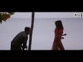 Pyar Ka Tofa Tera