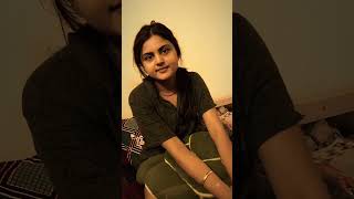 Download lagu romi rajput official #love #funny #attitude mp3 Download lagu romi rajput official #love #funny #attitude mp3