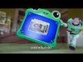 Disney Pixar S Toy Story 5 Ticket TV Spot ซับไทย