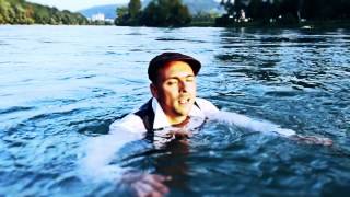 Max Mutzke - Sommerregen (offizieller Videoclip)