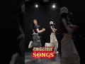 Top 5 Most Popular English Songs In 2025 Levitating Sapphire Shorts Song Ytshorts