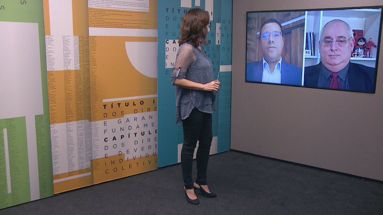 📖 Artigo 5º - Educação pública e privada