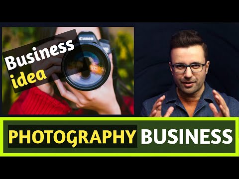 Photography services || amaze gyan