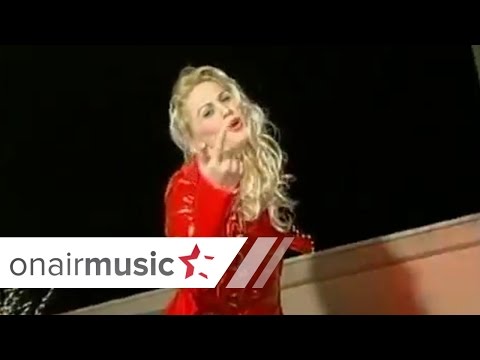 Gili - Ne do te fitojme (Official Video 2000)