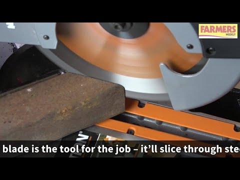 20 handy workshop tools, gadgets and knick-knacks