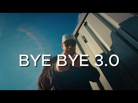 Murda x Era7Capone x LvbelC5 x Batuflex x Eray067 x Mansur - BYE BYE 3.0