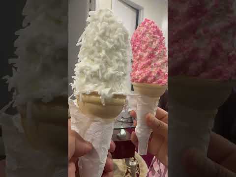 Ice cream Day #youtubeshorts  #youtube  #youtubevideos