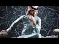 Humood Kun Anta Arabic Remix