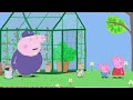 Cartoon All Stars To The Rescue S1E11 Dive Dive Dive
