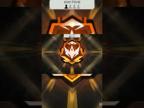 grend master doen 24 hors me know #freefire #youtube #sanki ..