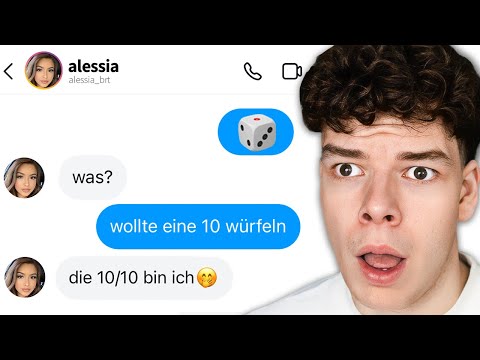 I'm clarifying women for viewers again...