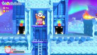 【虚言実況】星のカービィWiiデラックスを実況プレイ　Part10