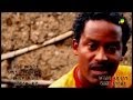 Ethiopia BEST New Ethiopian Music 2014 Abel Mulugeta Semignma Official Video