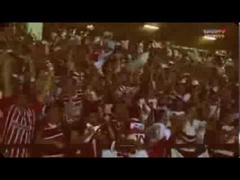 Santa Cruz 2x1 Betim - Campeonato Brasileiro Série C  - JrEsportes