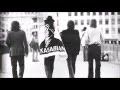 Kasabian - Goodbye Kiss (Acoustic Guitar Cover ...