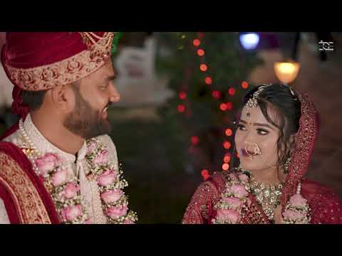 Wedding Photographer portfolio by Cameracrew Studio in Agra - Photo 2