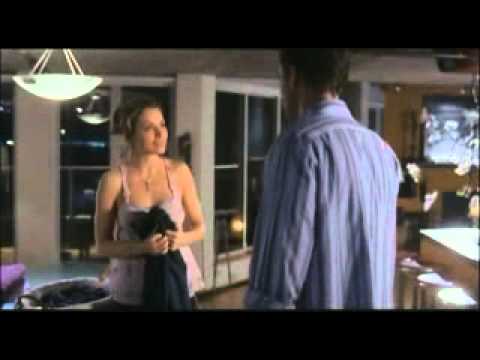 BUTTERFLY EFFECT 2  German Trailer