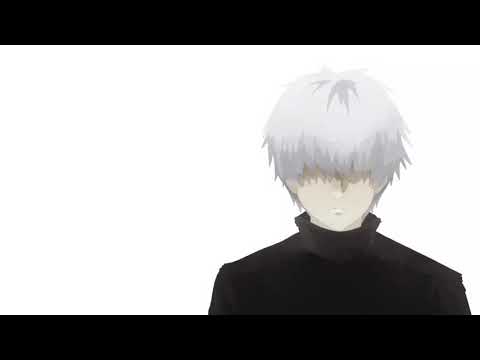 Tokyo Ghoul:Re (Sad Ost) - Mvt. 4 “Licht und Schatten I” (Symphonic Suites from Tokyo Ghoul)
