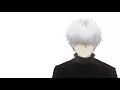 Tokyo Ghoul:Re (Sad Ost) - Mvt. 4 “Licht und Schatten I” (Symphonic Suites from Tokyo Ghoul)